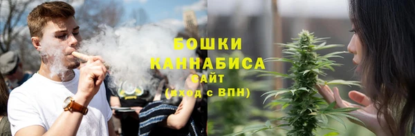 мяу мяу мука Краснослободск