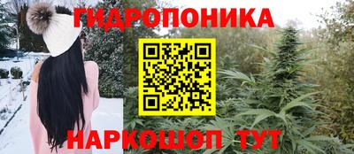 гидропоника Ливны