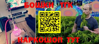 дживик Лесосибирск