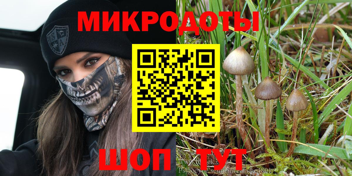 Псилоцибиновые грибы ЛСД  Вход с VPN  Феодосия 